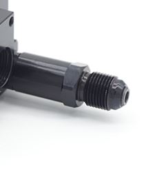 706024 APD Poppet for the APD 4 Port Regulator